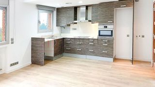 Piso en venta en Vallcarca i els Penitents en Barcelona