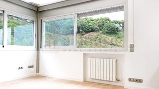 Piso en venta en Vallcarca i els Penitents en Barcelona