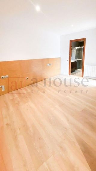 Piso en venta en Vallcarca i els Penitents en Barcelona