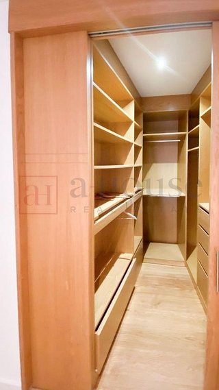 Piso en venta en Vallcarca i els Penitents en Barcelona