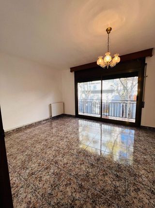 Chalet en venta en Barri del Mar - Ribes Roges en Vilanova i La Geltrú