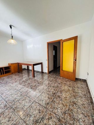 Chalet en venta en Barri del Mar - Ribes Roges en Vilanova i La Geltrú