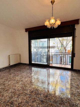 Chalet en venta en Barri del Mar - Ribes Roges en Vilanova i La Geltrú