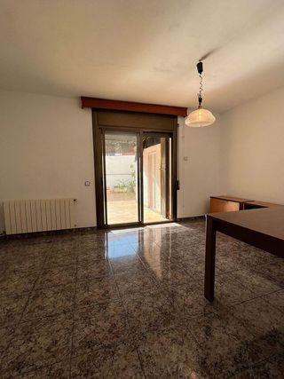 Chalet en venta en Barri del Mar - Ribes Roges en Vilanova i La Geltrú