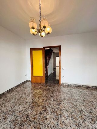 Chalet en venta en Barri del Mar - Ribes Roges en Vilanova i La Geltrú