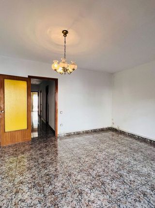 Chalet en venta en Barri del Mar - Ribes Roges en Vilanova i La Geltrú