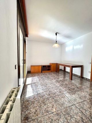 Chalet en venta en Barri del Mar - Ribes Roges en Vilanova i La Geltrú