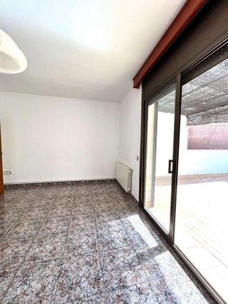 Chalet en venta en Barri del Mar - Ribes Roges en Vilanova i La Geltrú