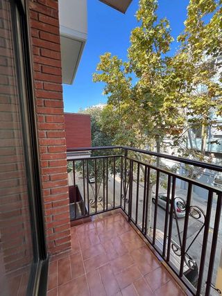 Chalet en venta en Barri del Mar - Ribes Roges en Vilanova i La Geltrú