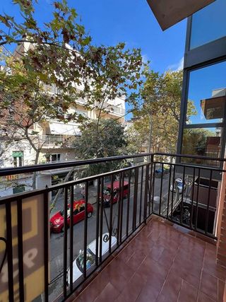 Chalet en venta en Barri del Mar - Ribes Roges en Vilanova i La Geltrú