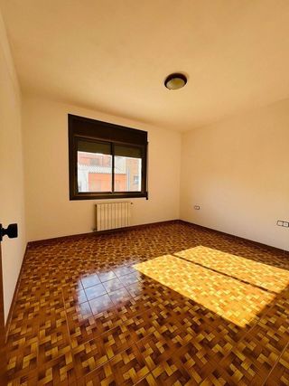 Chalet en venta en Barri del Mar - Ribes Roges en Vilanova i La Geltrú