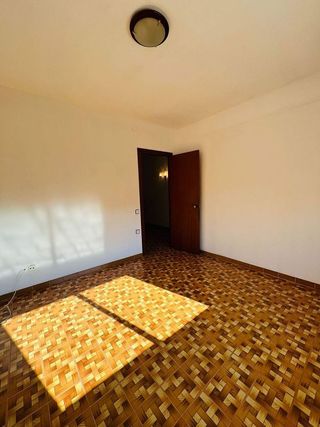 Chalet en venta en Barri del Mar - Ribes Roges en Vilanova i La Geltrú