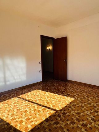 Chalet en venta en Barri del Mar - Ribes Roges en Vilanova i La Geltrú