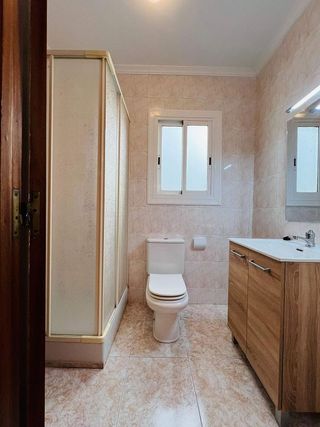 Chalet en venta en Barri del Mar - Ribes Roges en Vilanova i La Geltrú