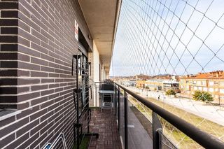 Dúplex en venta en Can Feu - Can Gambús - Hostafrancs en Sabadell