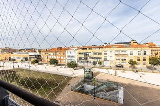 Dúplex en venta en Can Feu - Can Gambús - Hostafrancs en Sabadell