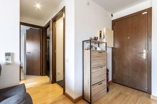 Dúplex en venta en Can Feu - Can Gambús - Hostafrancs en Sabadell