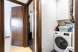 Dúplex en venta en Can Feu - Can Gambús - Hostafrancs en Sabadell