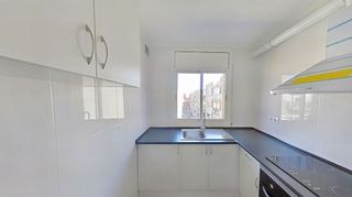 Piso en venta en Ca n'Oriach en Sabadell