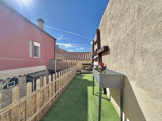 Casa en venta en Molins de Rei
