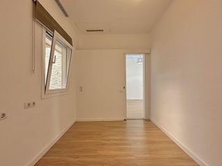 Casa en venta en Molins de Rei