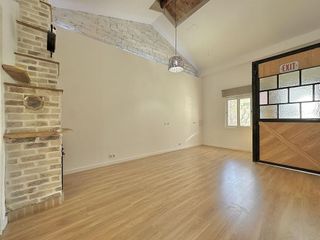 Casa en venta en Molins de Rei
