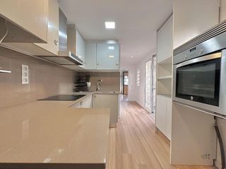 Casa en venta en Molins de Rei