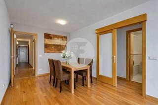 Piso en venta en La Marina de Port en Barcelona