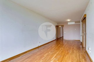 Piso en venta en La Marina de Port en Barcelona