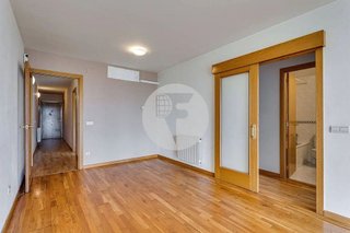 Piso en venta en La Marina de Port en Barcelona