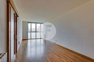 Piso en venta en La Marina de Port en Barcelona