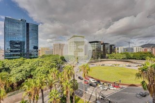 Piso en venta en La Marina de Port en Barcelona