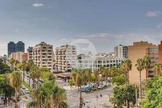 Piso en venta en La Marina de Port en Barcelona