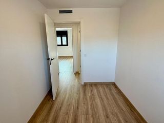 Piso en venta en Casc Antic en Igualada