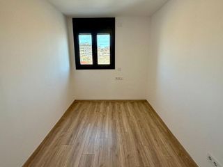 Piso en venta en Casc Antic en Igualada