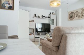 Piso en venta en Las Palmeras-Dehesilla en Sanlúcar de Barrameda