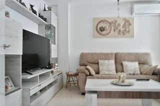 Piso en venta en Las Palmeras-Dehesilla en Sanlúcar de Barrameda