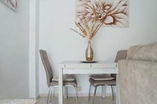 Piso en venta en Las Palmeras-Dehesilla en Sanlúcar de Barrameda