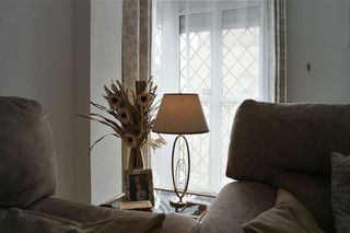 Piso en venta en Las Palmeras-Dehesilla en Sanlúcar de Barrameda