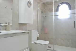 Piso en venta en Las Palmeras-Dehesilla en Sanlúcar de Barrameda