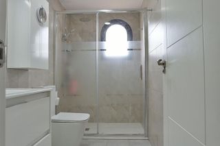 Piso en venta en Las Palmeras-Dehesilla en Sanlúcar de Barrameda