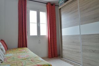Piso en venta en Las Palmeras-Dehesilla en Sanlúcar de Barrameda