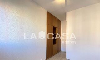 Piso en venta en Artigas - Llefià en Badalona