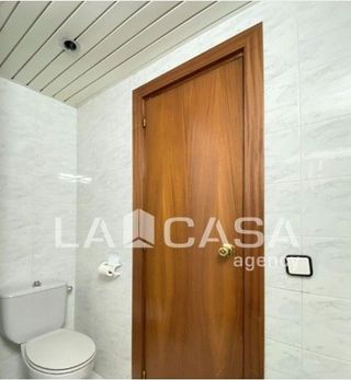 Piso en venta en Artigas - Llefià en Badalona