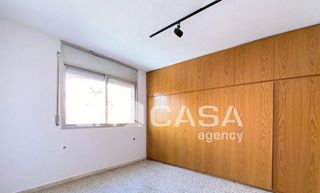 Piso en venta en Artigas - Llefià en Badalona
