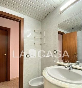 Piso en venta en Artigas - Llefià en Badalona