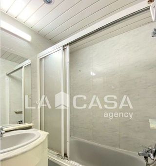 Piso en venta en Artigas - Llefià en Badalona