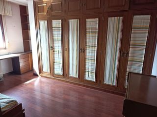 Piso en venta en Centro en Palencia