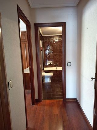 Piso en venta en Centro en Palencia