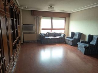 Piso en venta en Centro en Palencia